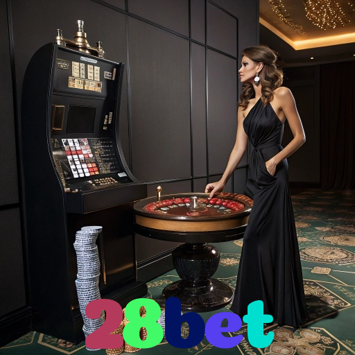 28bet：Jogue poker, aposte no futebol e ganhe em grandes jogos de cassino!