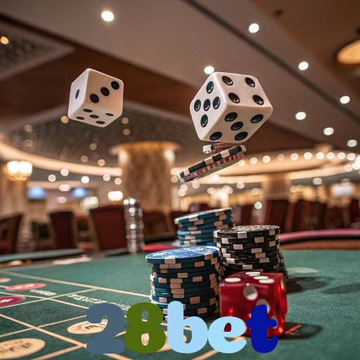 28bet：Jogue poker, aposte no futebol e ganhe em grandes jogos de cassino!