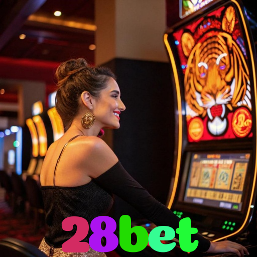 28bet：Aposte no futebol, jogue poker e conquiste vitórias épicas!