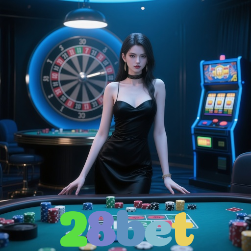 28bet：Jogue poker, aposte no futebol e ganhe em grandes jogos de cassino!