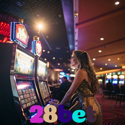 28bet：Aposte no futebol, jogue poker e conquiste vitórias épicas!