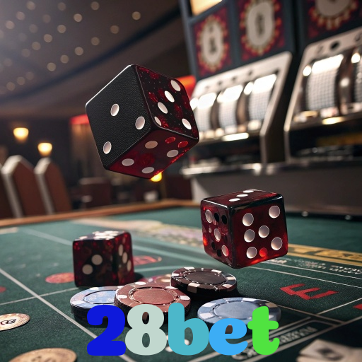 28bet:Jogue poker, aposte no futebol e ganhe em grandes jogos de cassino!