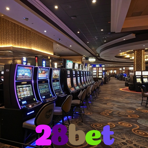 28bet:Aposte no futebol, jogue poker e conquiste vitórias épicas!