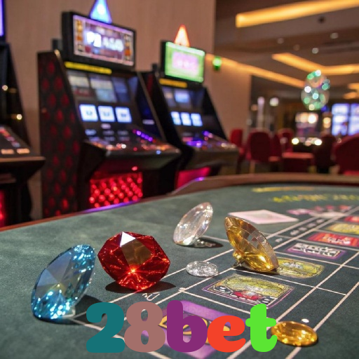 28bet:Jogue poker, aposte no futebol e ganhe em grandes jogos de cassino!