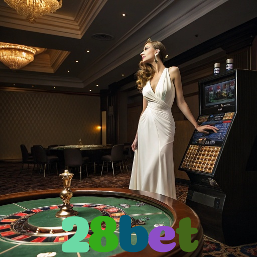 28bet：Jogue poker, aposte no futebol e ganhe em grandes jogos de cassino!