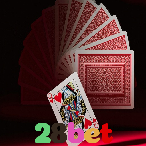 28bet：Aposte nas melhores slots e conquiste prêmios como nunca!