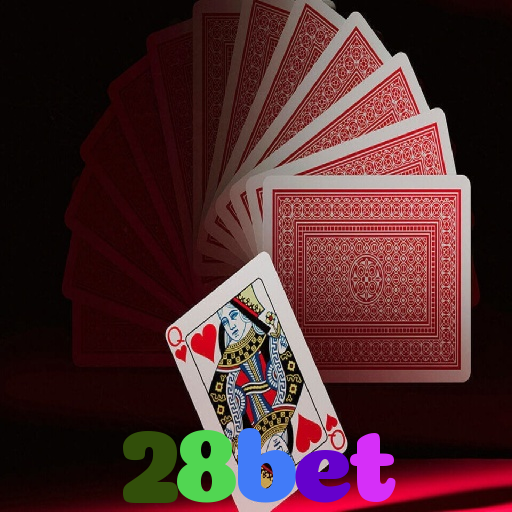 28bet：Aposte nas melhores slots e conquiste prêmios como nunca!