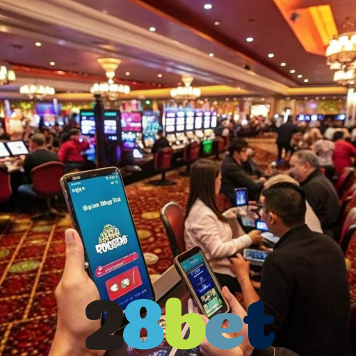 28bet：Jogue poker, aposte no futebol e ganhe em grandes jogos de cassino!