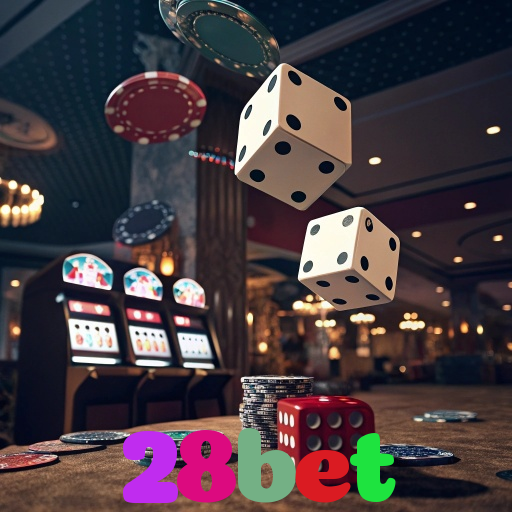 28bet：Jogue poker, aposte no futebol e ganhe em grandes jogos de cassino!