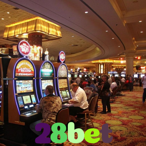 28bet：Aposte no futebol, jogue poker e conquiste vitórias épicas!