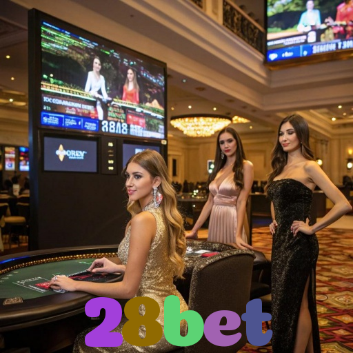 28bet:Jogue poker, aposte no futebol e ganhe em grandes jogos de cassino!