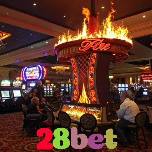 28bet：Jogue poker, aposte no futebol e ganhe em grandes jogos de cassino!