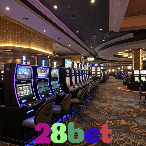 28bet：Aposte no futebol, jogue poker e conquiste vitórias épicas!