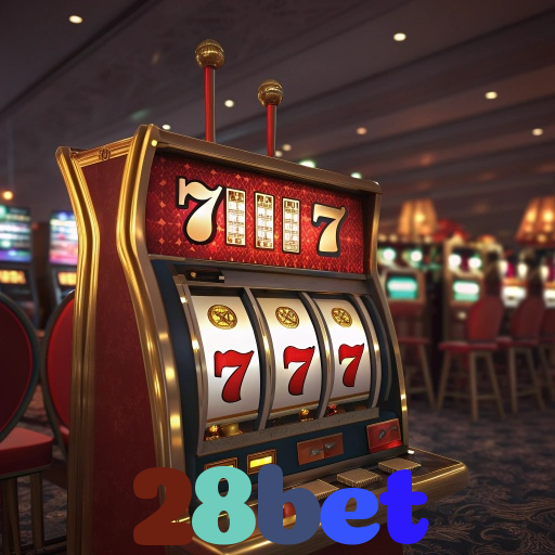 28bet：Aposte no futebol, jogue poker e conquiste vitórias épicas!