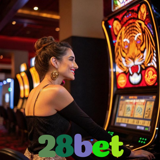 28bet：Aposte no futebol, jogue poker e conquiste vitórias épicas!
