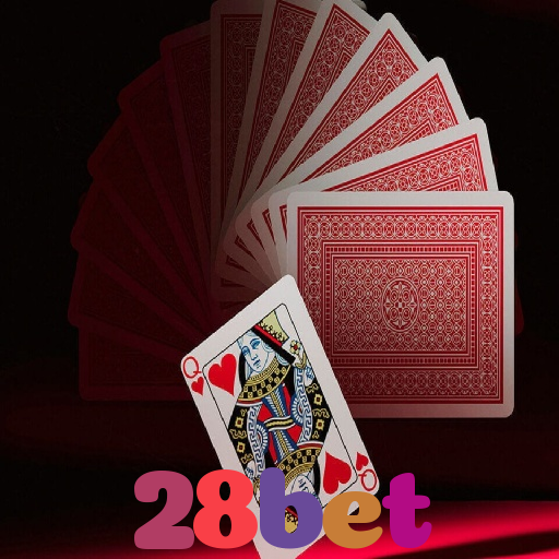 28bet:Aposte no futebol, jogue poker e conquiste vitórias épicas!