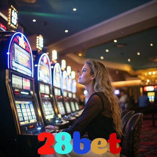 28bet：Aposte no futebol, jogue poker e conquiste vitórias épicas!