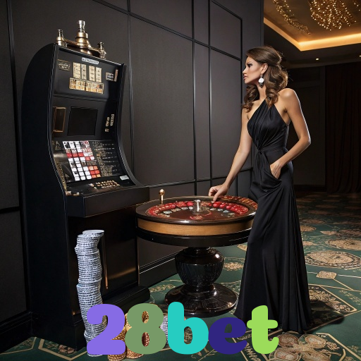 28bet:Jogue poker, aposte no futebol e ganhe em grandes jogos de cassino!