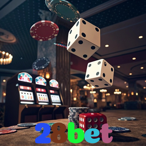 28bet:Aposte no futebol, jogue poker e conquiste vitórias épicas!