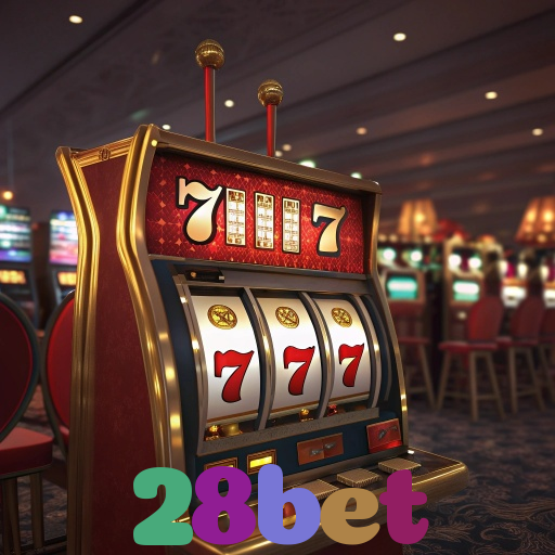 28bet：Jogue poker, aposte no futebol e ganhe em grandes jogos de cassino!
