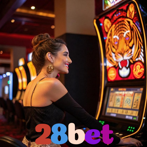 28bet:Jogue poker, aposte no futebol e ganhe em grandes jogos de cassino!