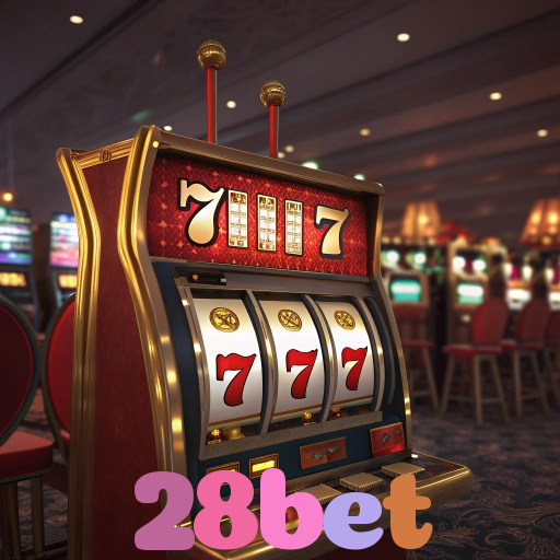 28bet：Jogue poker, aposte no futebol e ganhe em grandes jogos de cassino!
