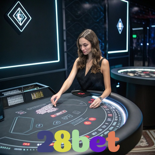 28bet：Aposte no futebol, jogue poker e conquiste vitórias épicas!