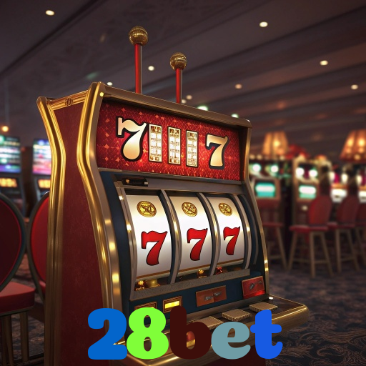 28bet：Jogue poker, aposte no futebol e ganhe em grandes jogos de cassino!