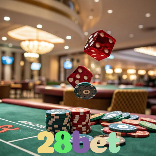 28bet：Jogue poker, aposte no futebol e ganhe em grandes jogos de cassino!