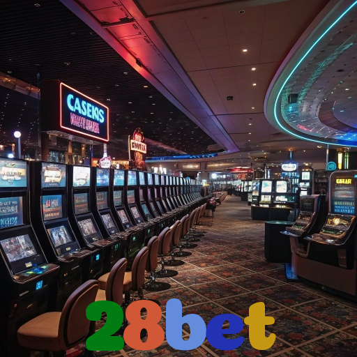 28bet：Jogue poker, aposte no futebol e ganhe em grandes jogos de cassino!