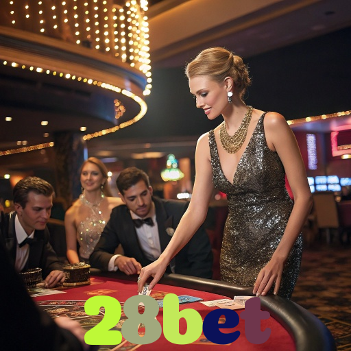 28bet：Jogue poker, aposte no futebol e ganhe em grandes jogos de cassino!