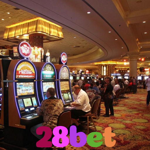 28bet：Aposte no futebol, jogue poker e conquiste vitórias épicas!