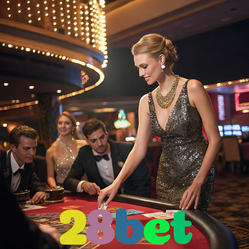 28bet：Jogue poker, aposte no futebol e ganhe em grandes jogos de cassino!