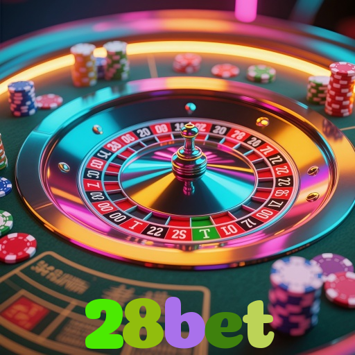 28bet:Jogue poker, aposte no futebol e ganhe em grandes jogos de cassino!