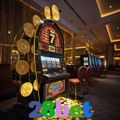 28bet：Aposte no futebol, jogue poker e conquiste vitórias épicas!