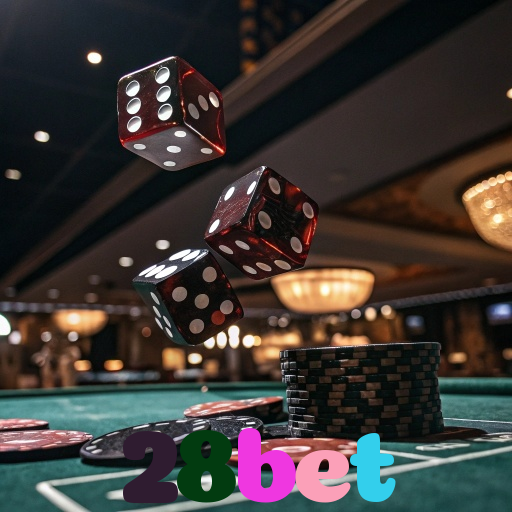 28bet:Jogue poker, aposte no futebol e ganhe em grandes jogos de cassino!