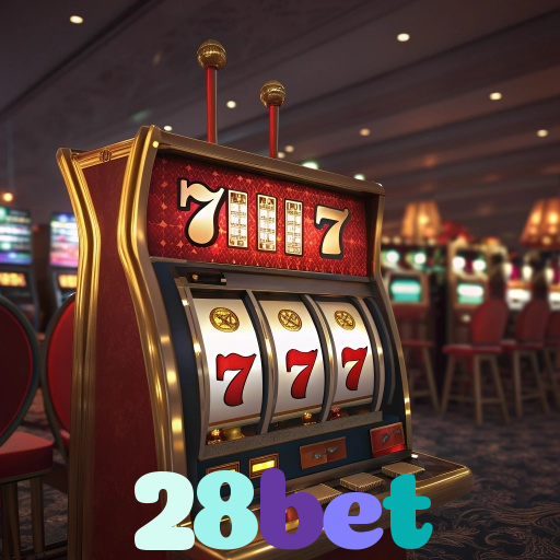 28bet：Jogue poker, aposte no futebol e ganhe em grandes jogos de cassino!