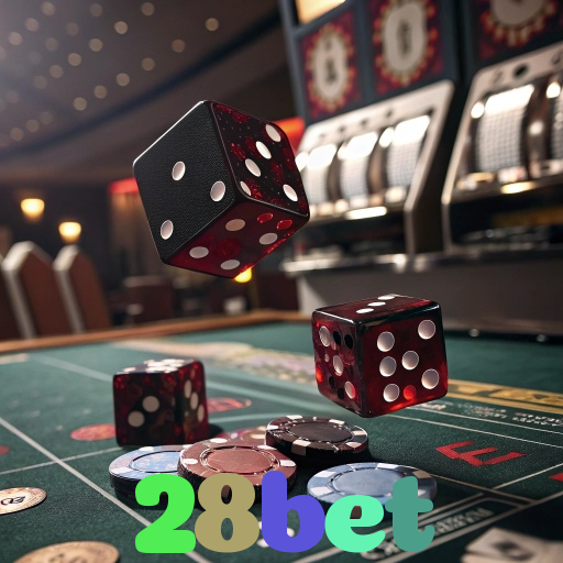 28bet:Jogue poker, aposte no futebol e ganhe em grandes jogos de cassino!