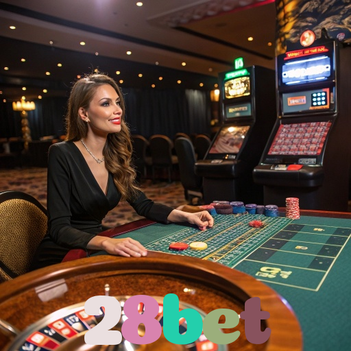 28bet:Jogue poker, aposte no futebol e ganhe em grandes jogos de cassino!