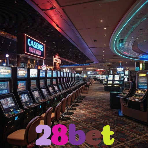28bet：Aposte no futebol, jogue poker e conquiste vitórias épicas!