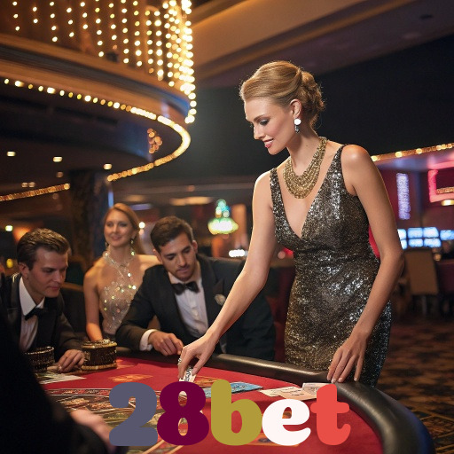 28bet：Jogue poker, aposte no futebol e ganhe em grandes jogos de cassino!
