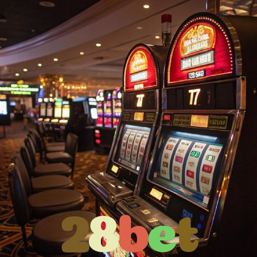 28bet:Aposte no futebol, jogue poker e conquiste vitórias épicas!