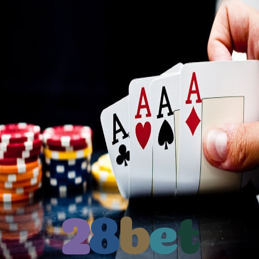 28bet:Aposte nas melhores slots e conquiste prêmios como nunca!