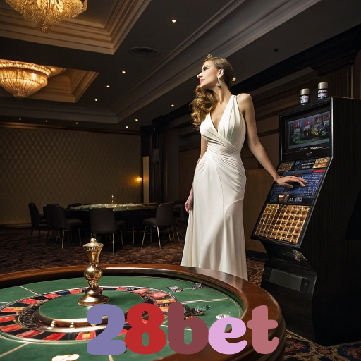 28bet：Jogue poker, aposte no futebol e ganhe em grandes jogos de cassino!