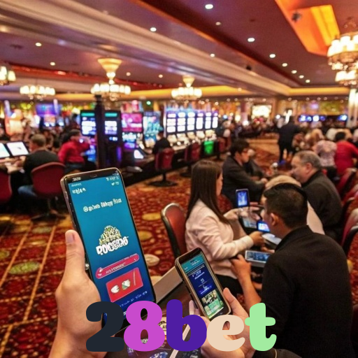 28bet：Jogue poker, aposte no futebol e ganhe em grandes jogos de cassino!