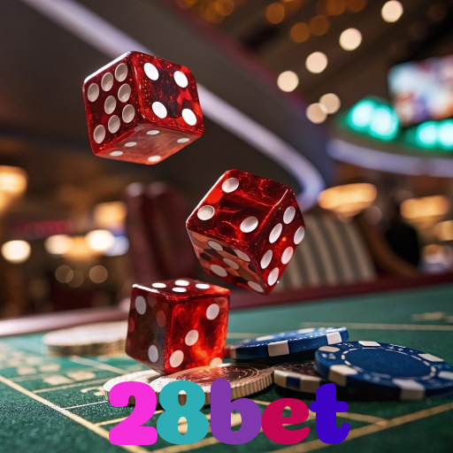 28bet：Jogue poker, aposte no futebol e ganhe em grandes jogos de cassino!