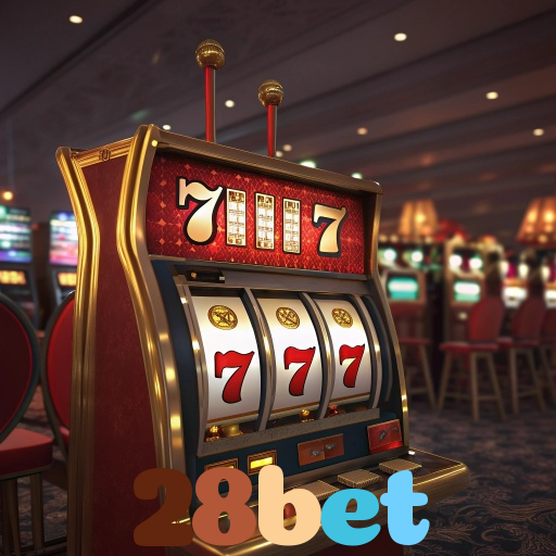 28bet：Aposte no futebol, jogue poker e conquiste vitórias épicas!