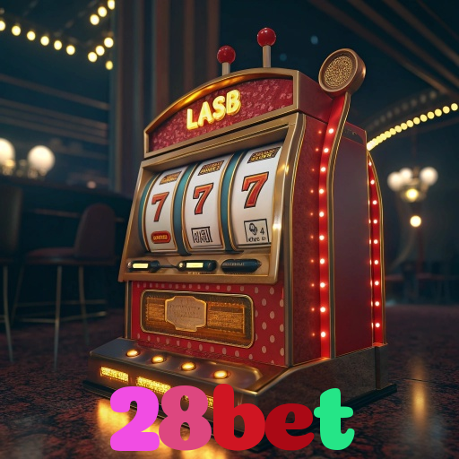 28bet：Jogue poker, aposte no futebol e ganhe em grandes jogos de cassino!
