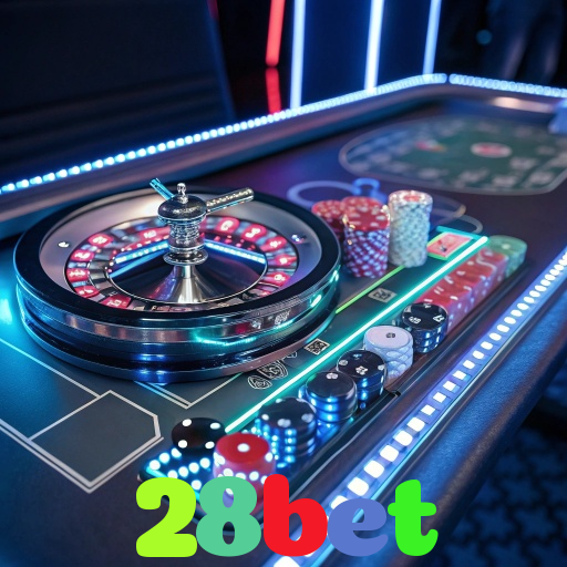 28bet：Jogue poker, aposte no futebol e ganhe em grandes jogos de cassino!