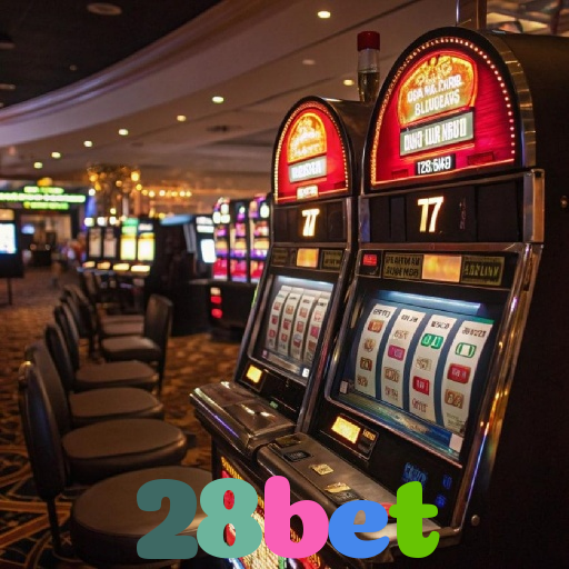 28bet：Jogue poker, aposte no futebol e ganhe em grandes jogos de cassino!